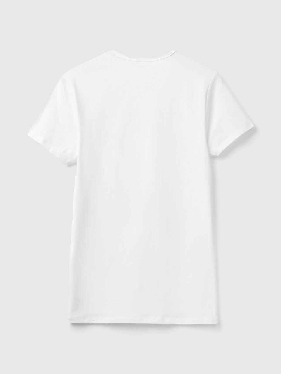 T-SHIRT Men image number 2