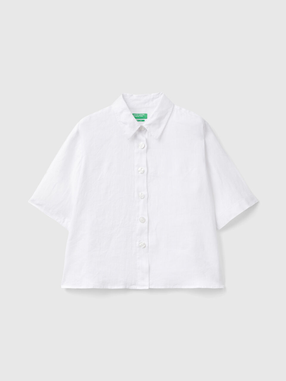 SHIRT Women image number 1
