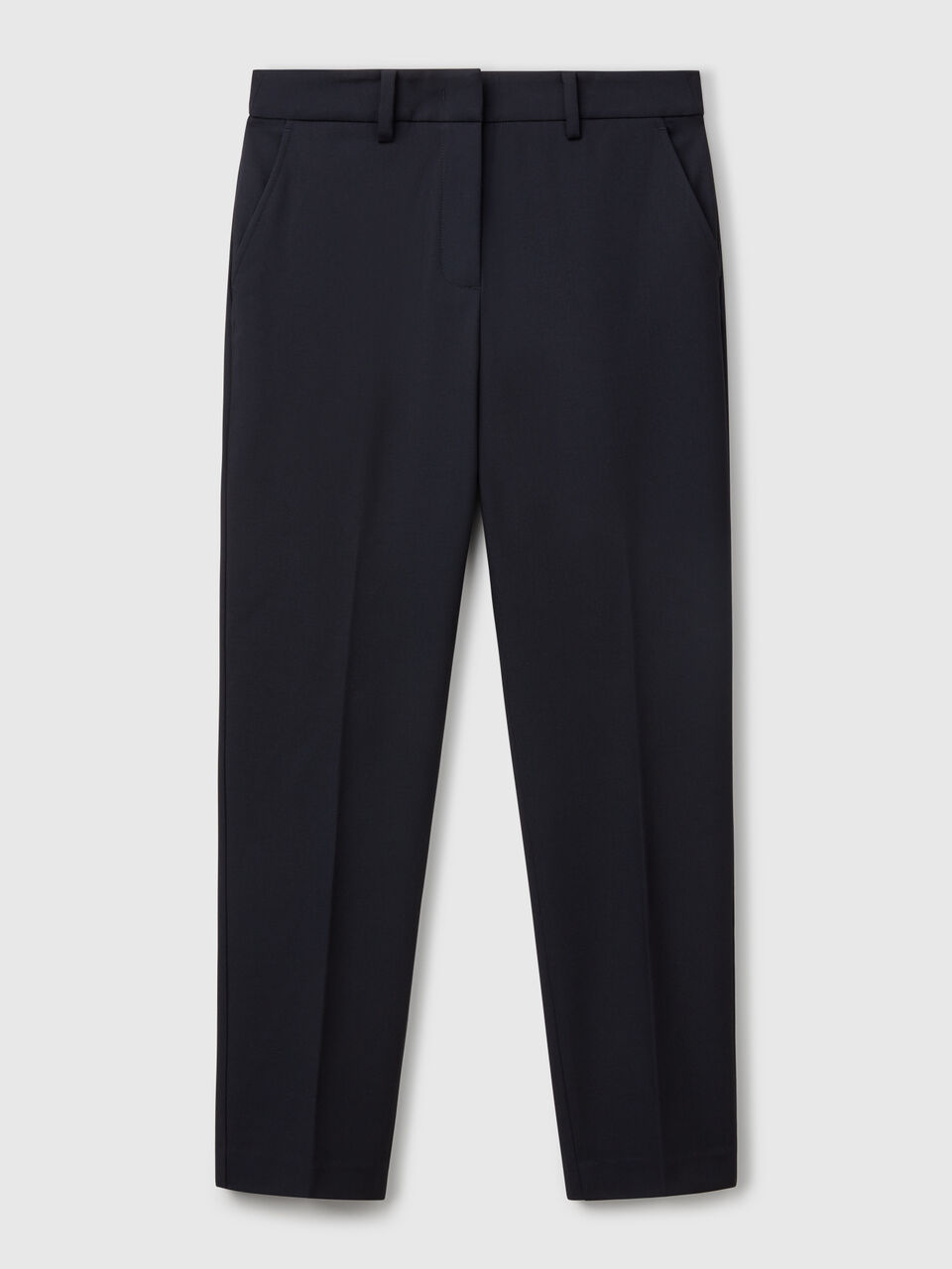TROUSERS Women image number 1