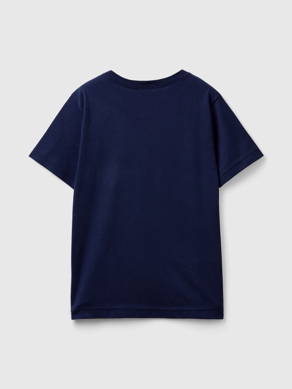 T-SHIRT Junior Boy image number 2