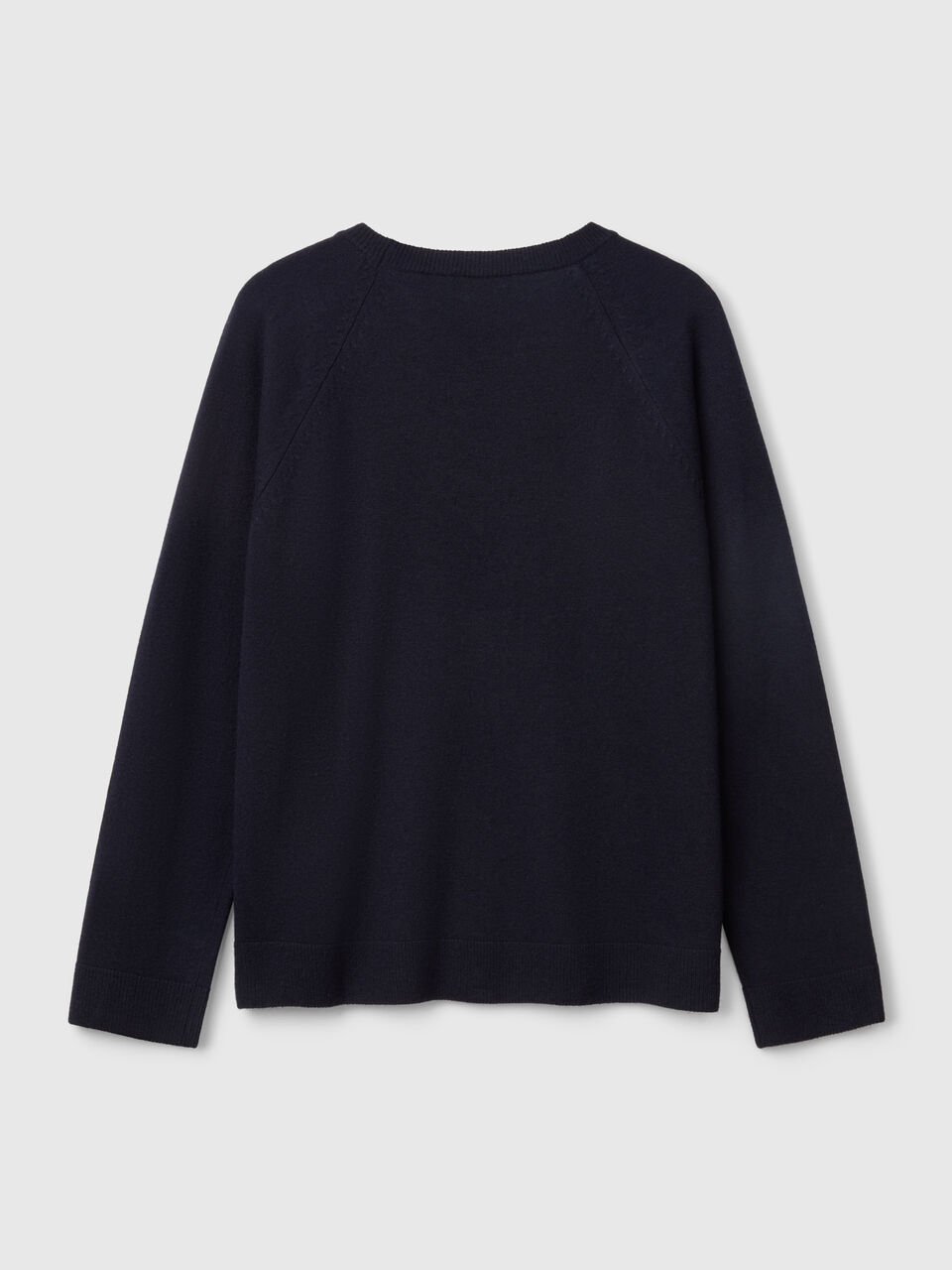 SWEATER L/S Women image number 2