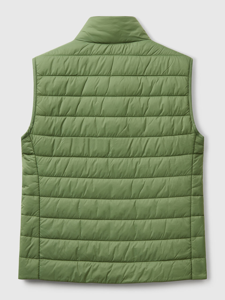WAISTCOAT Women image number 2