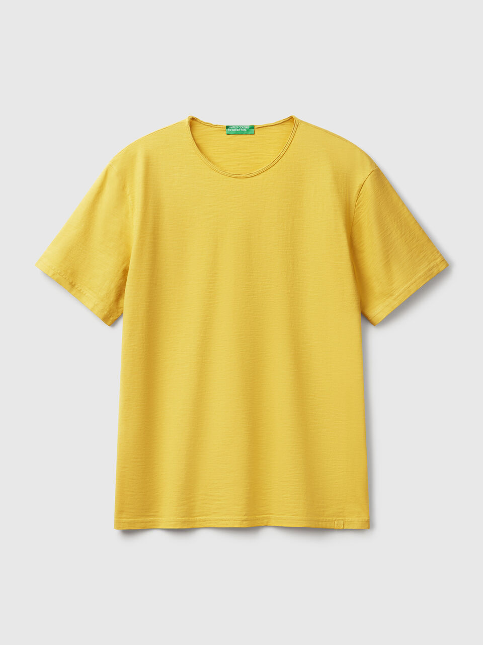 T-SHIRT Men image number 1