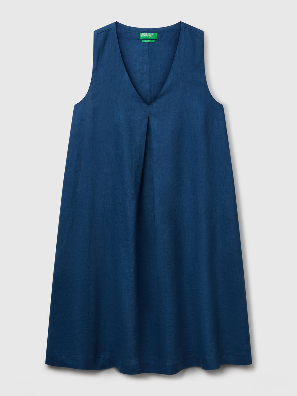 DRESS Women image number 1