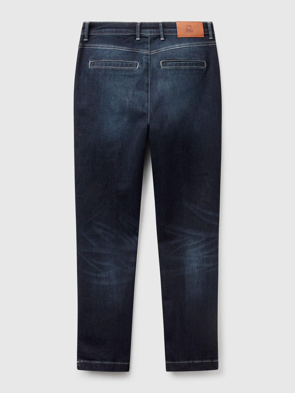 TROUSERS Women image number 2