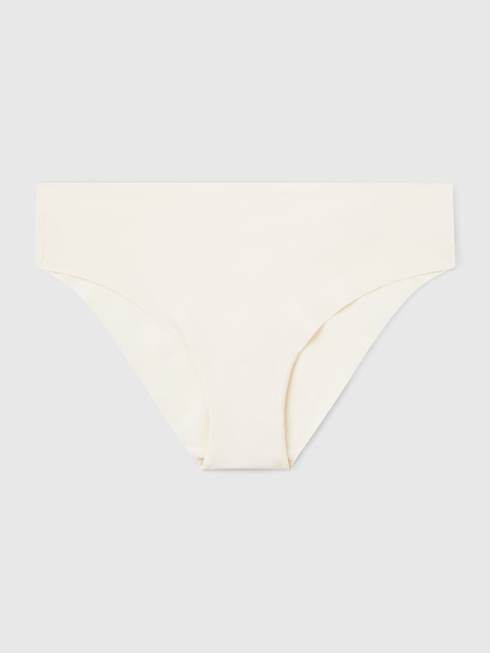 SLIP Women image number 1