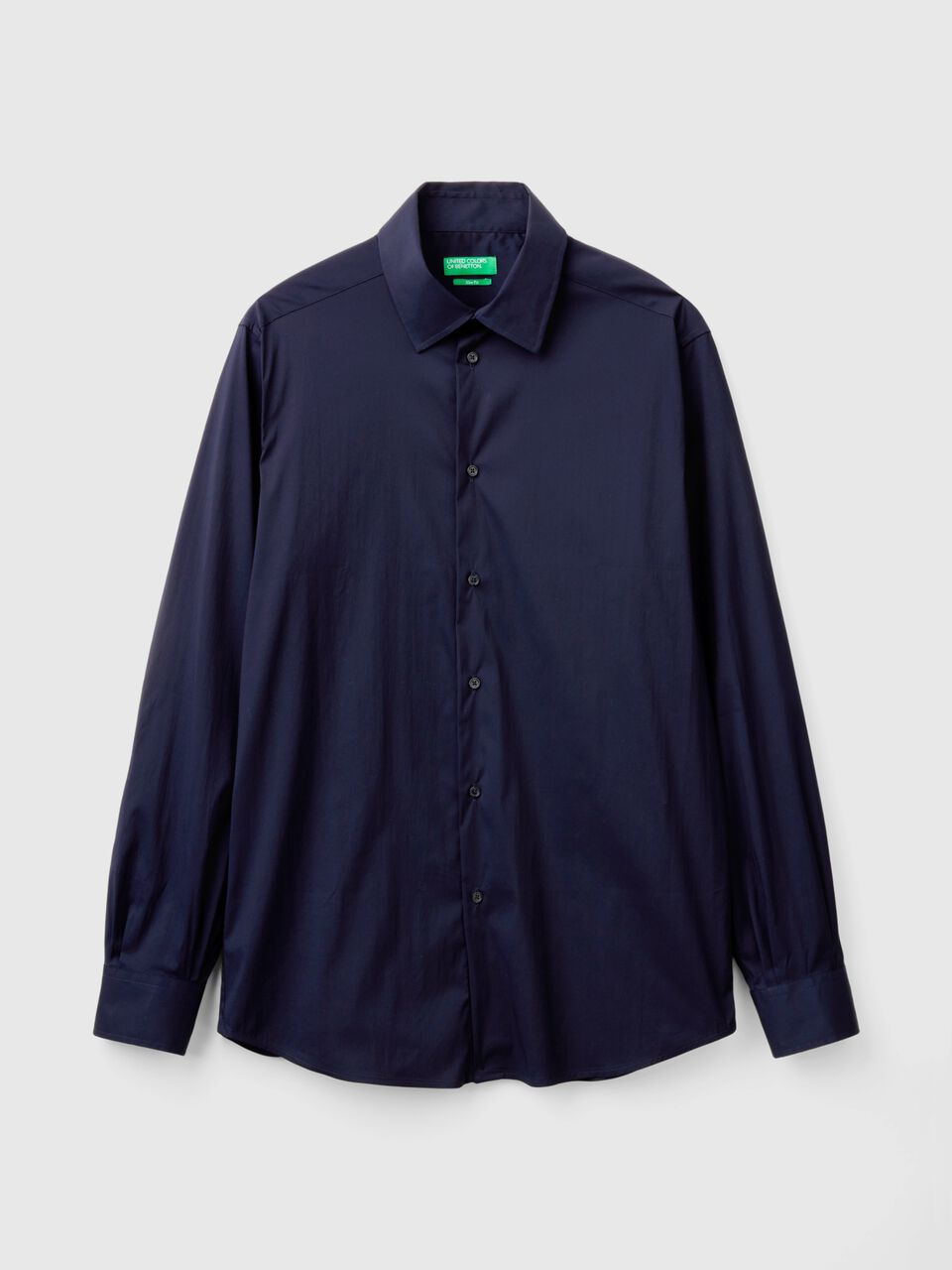 SHIRT Men image number 1