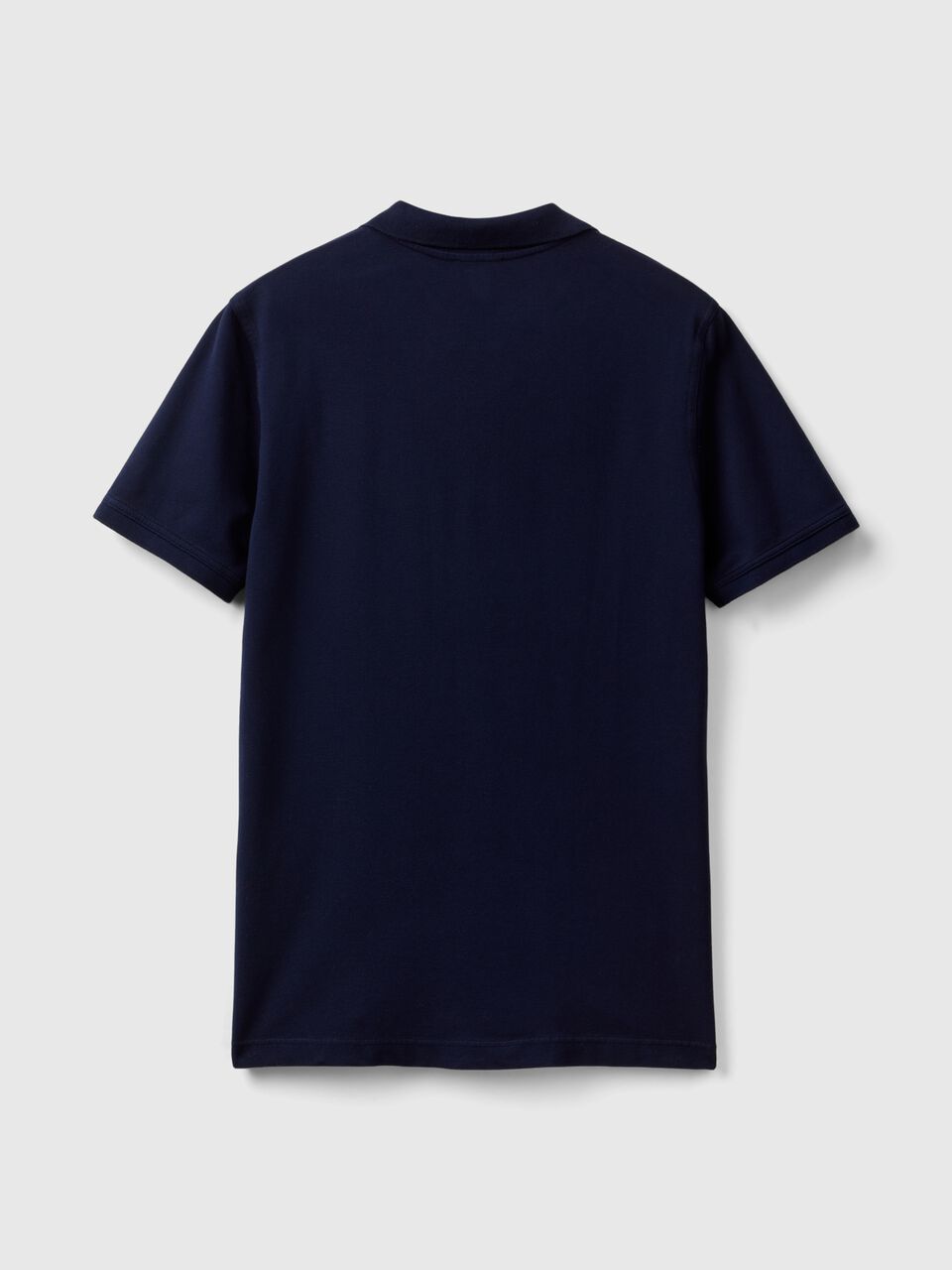 H/S POLO SHIRT Men image number 2