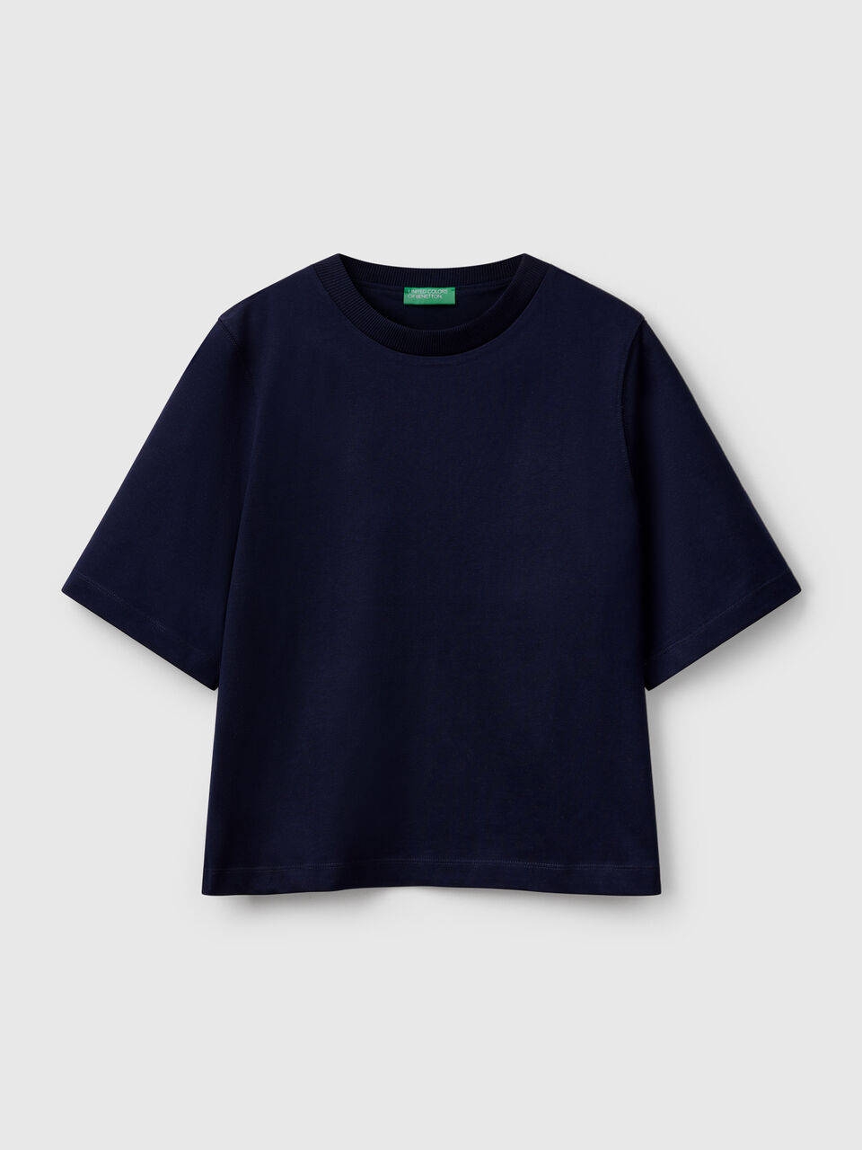 T-SHIRT Women image number 1