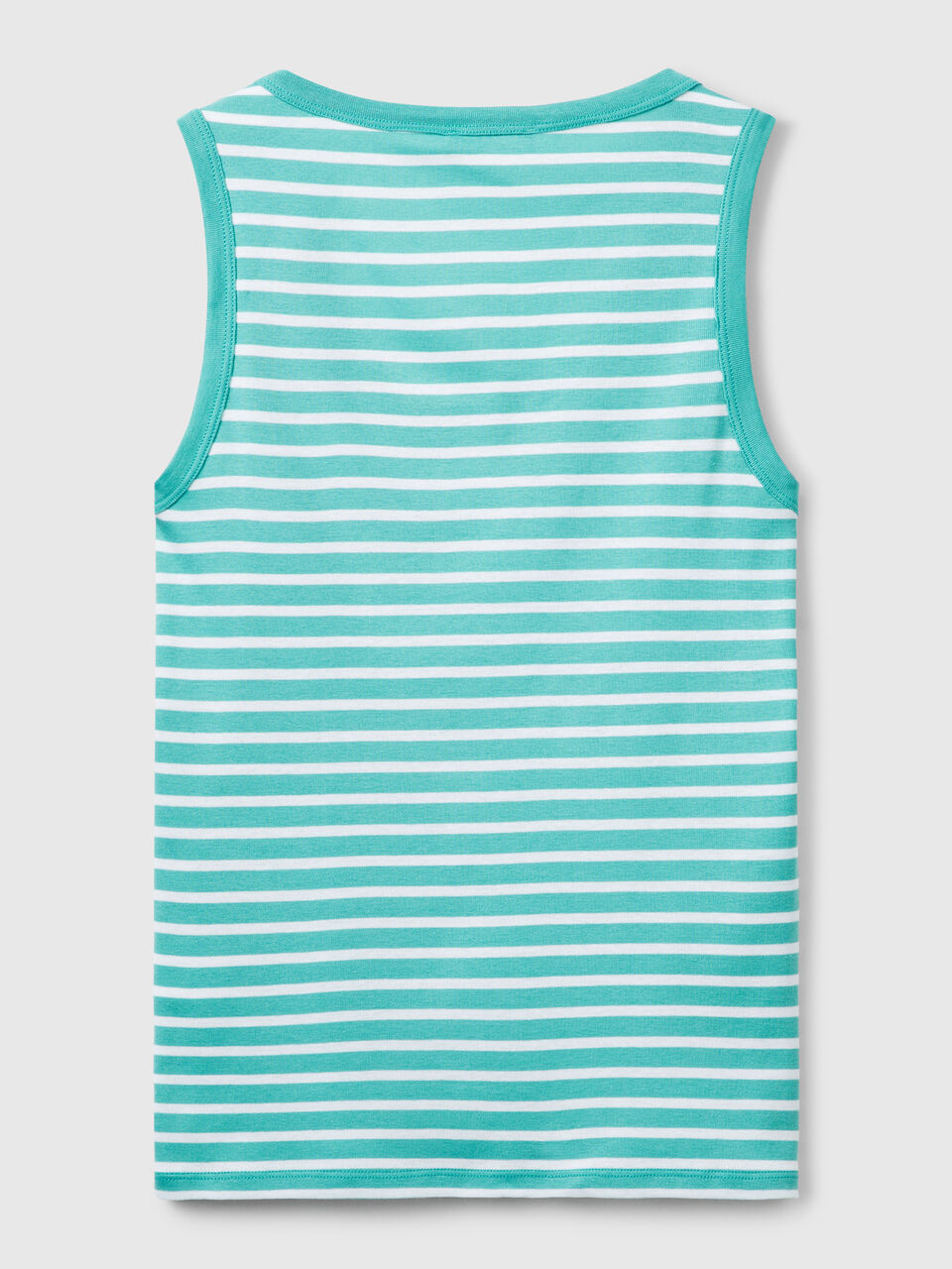 TANK-TOP Women image number 2