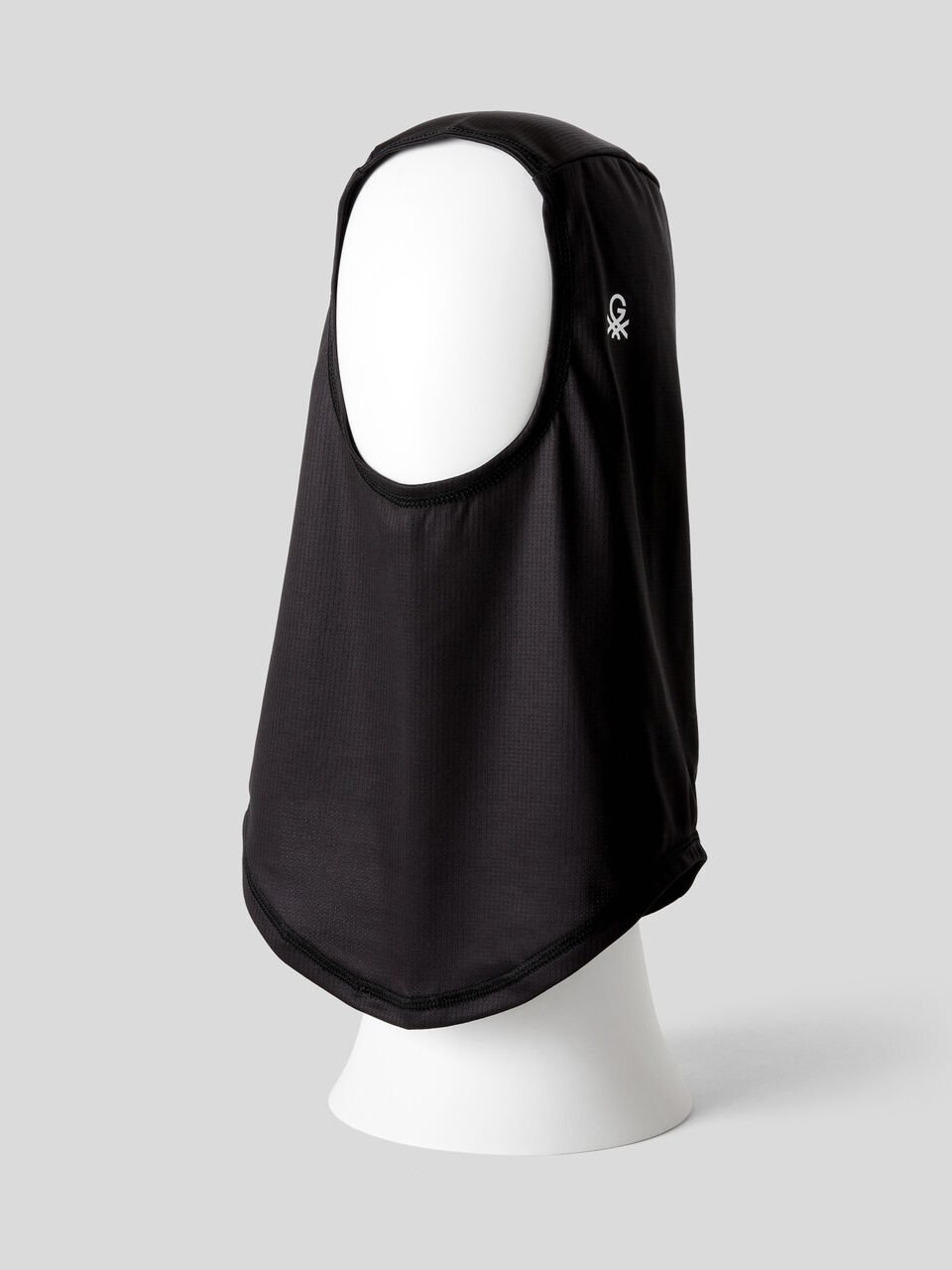 Unisex hijab by Ghali image number 1
