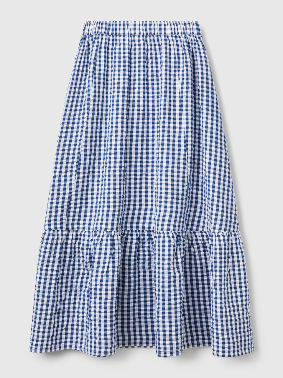SKIRT Women image number 2
