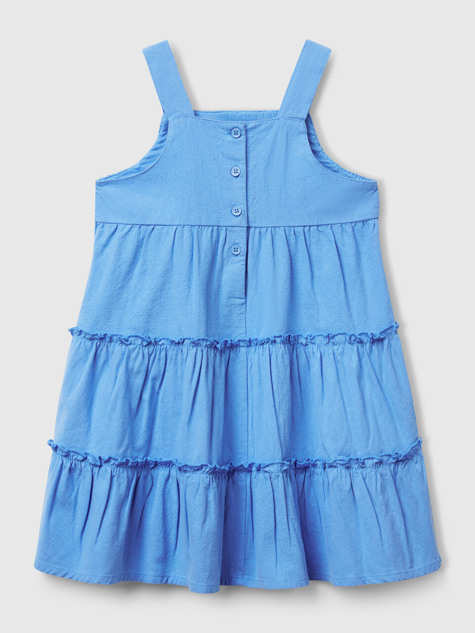 DRESS Junior Girl image number 2