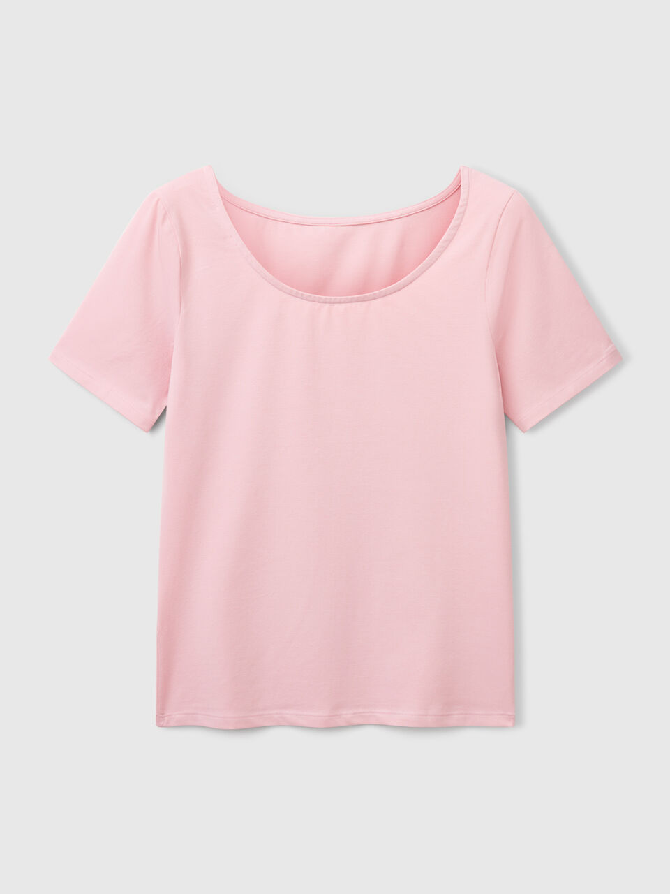 T-SHIRT Women image number 1