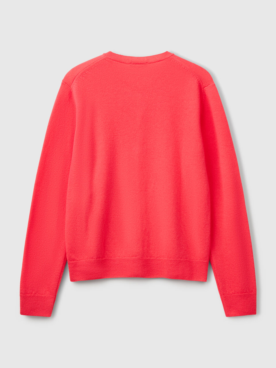 L/S SWEATER Women image number 2