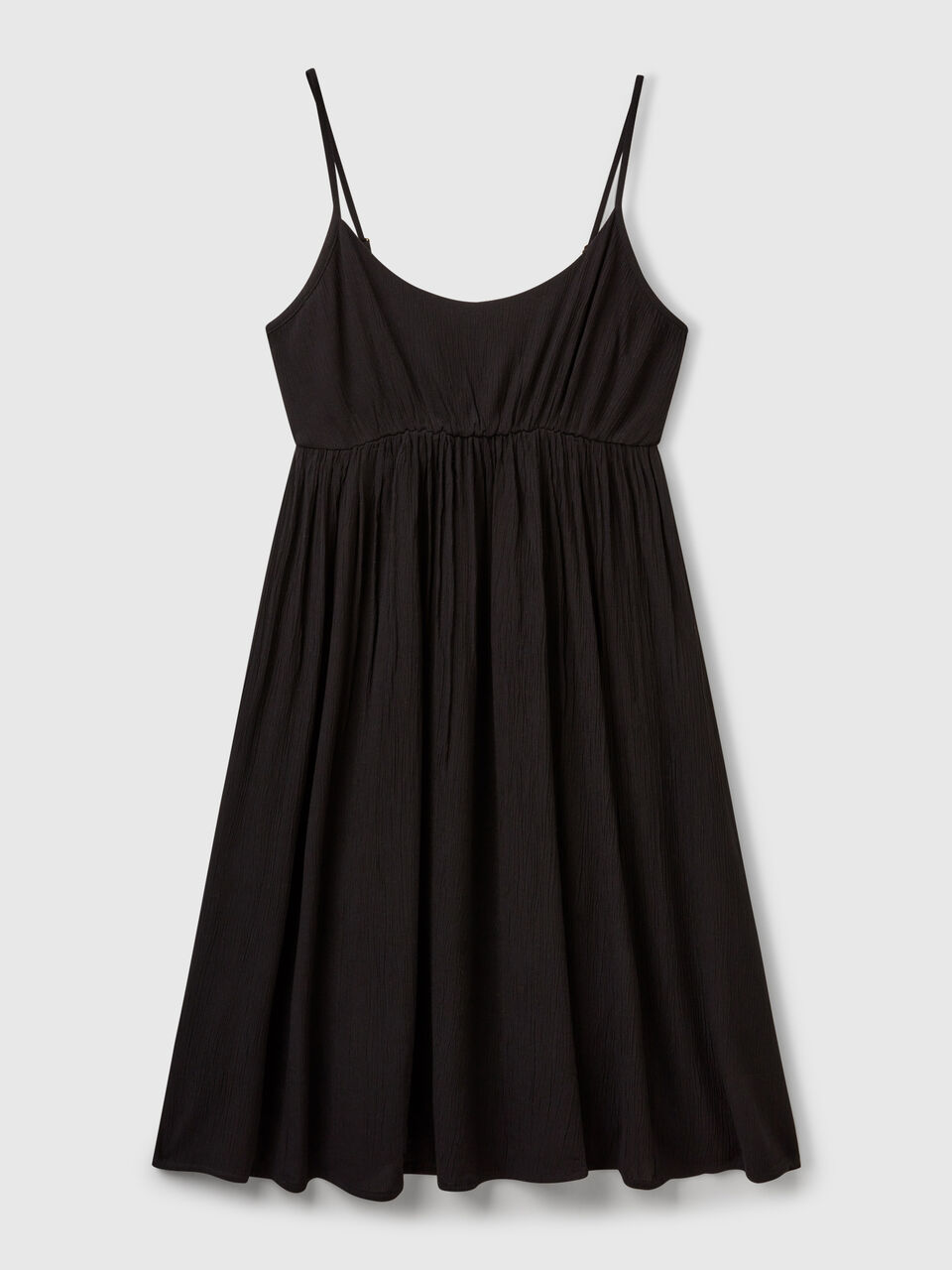 DRESS Women image number 1