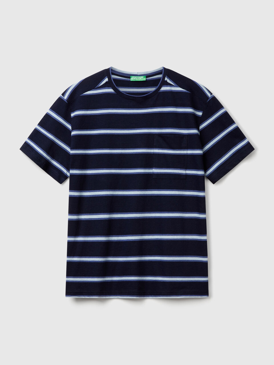 T-SHIRT Men image number 1