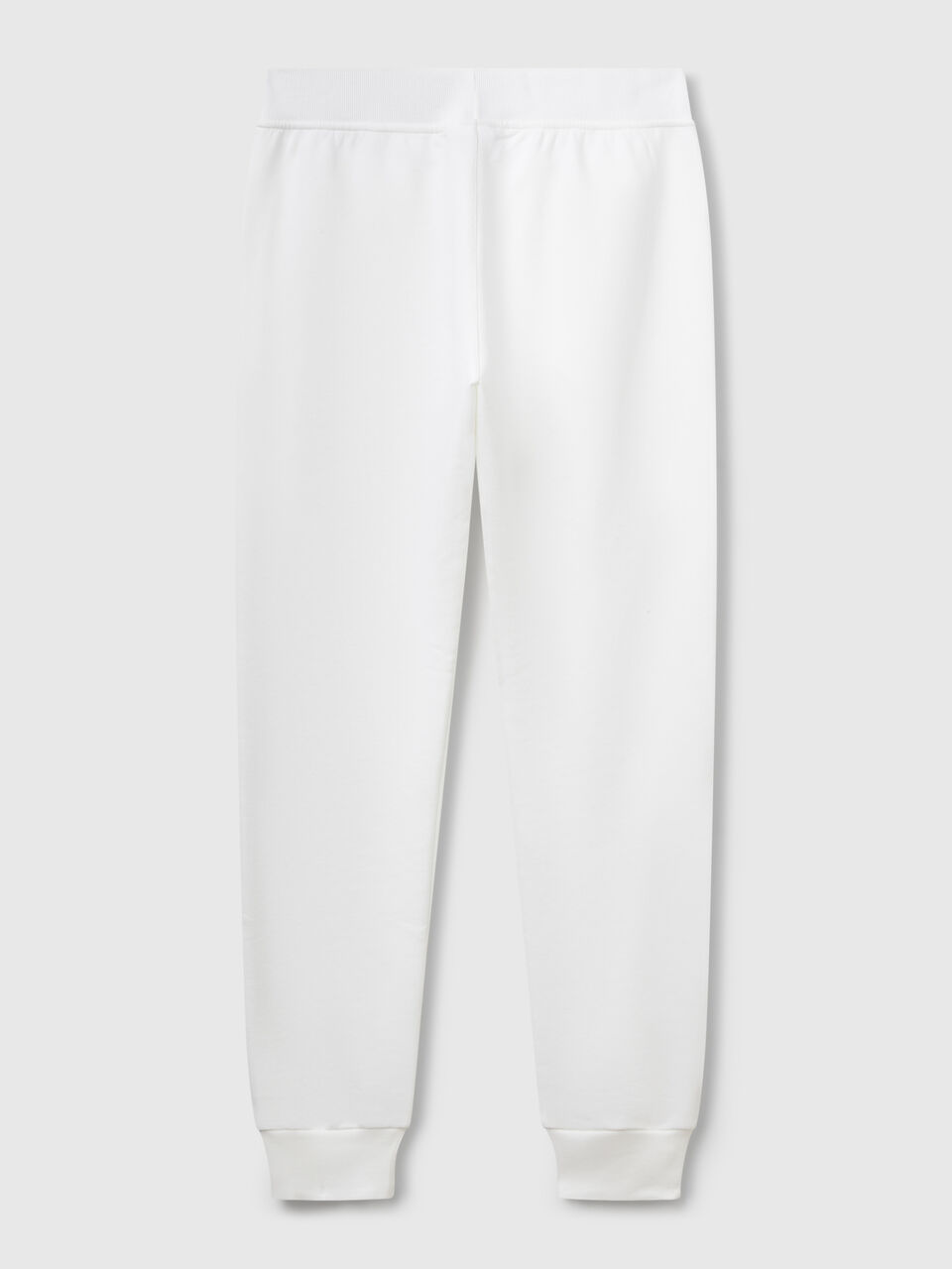 TROUSERS Women image number 2