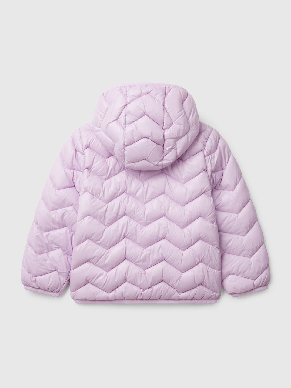 JACKET Junior Girl image number 2