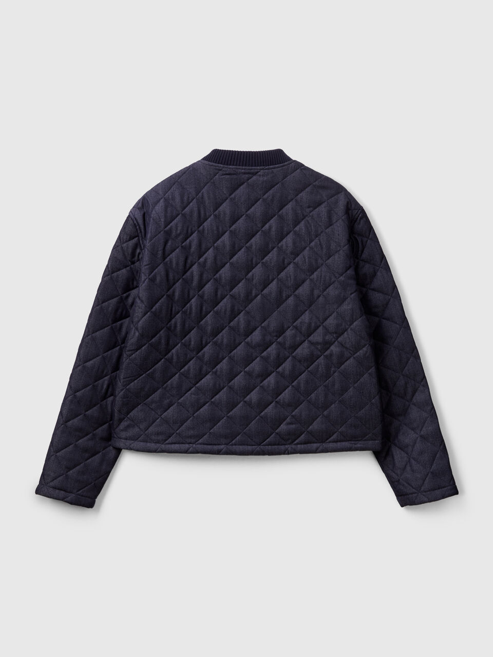 JACKET Women image number 2