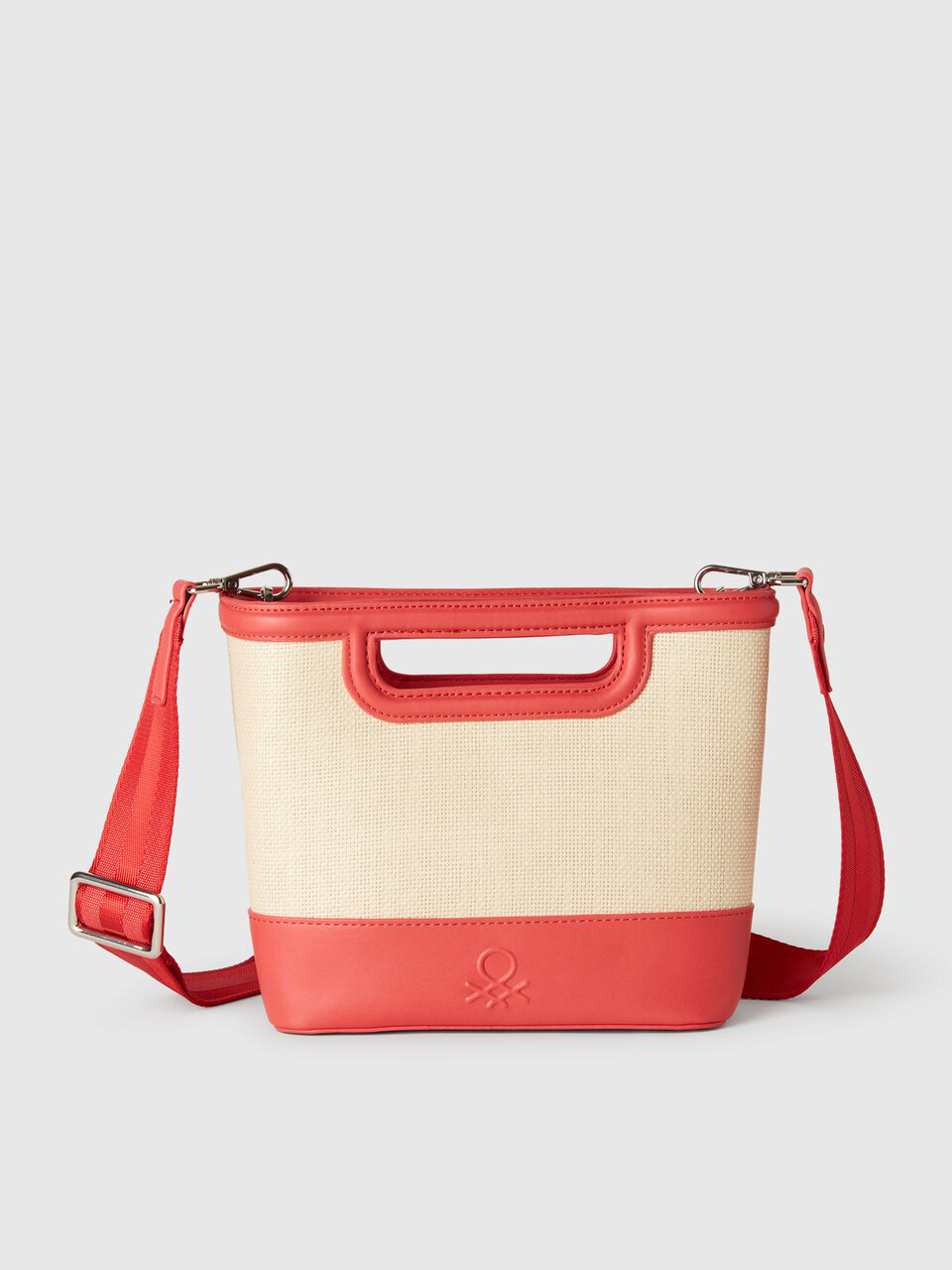 BAG Women image number 1