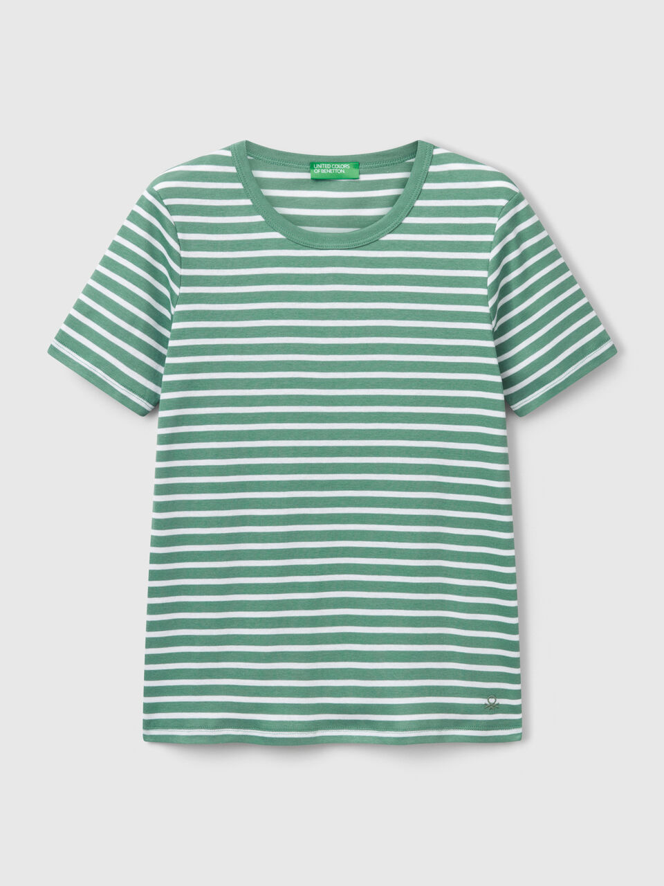 T-SHIRT Women image number 1