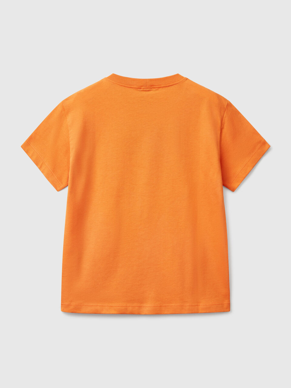 T-SHIRT Junior Boy image number 2