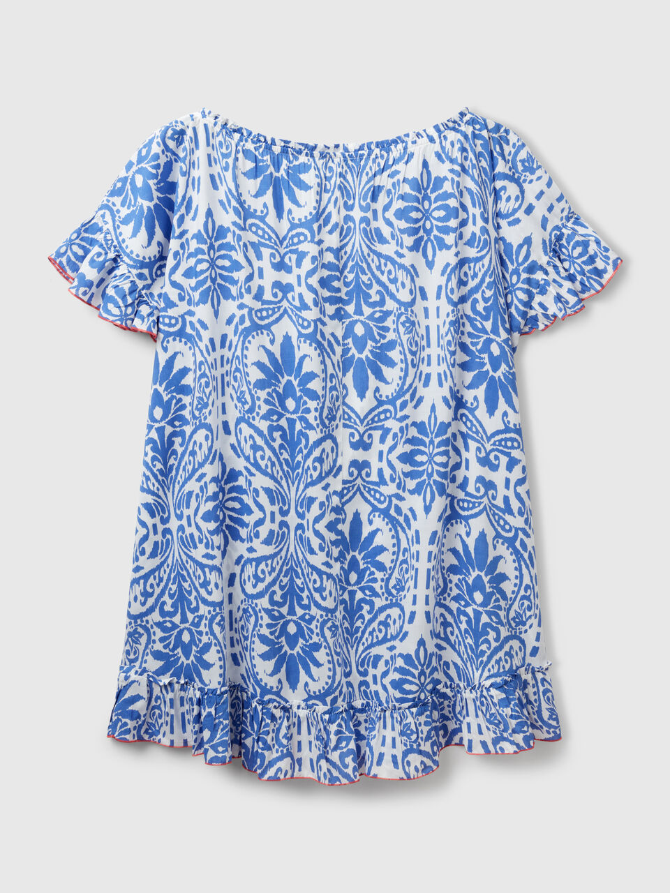 DRESS Women image number 2