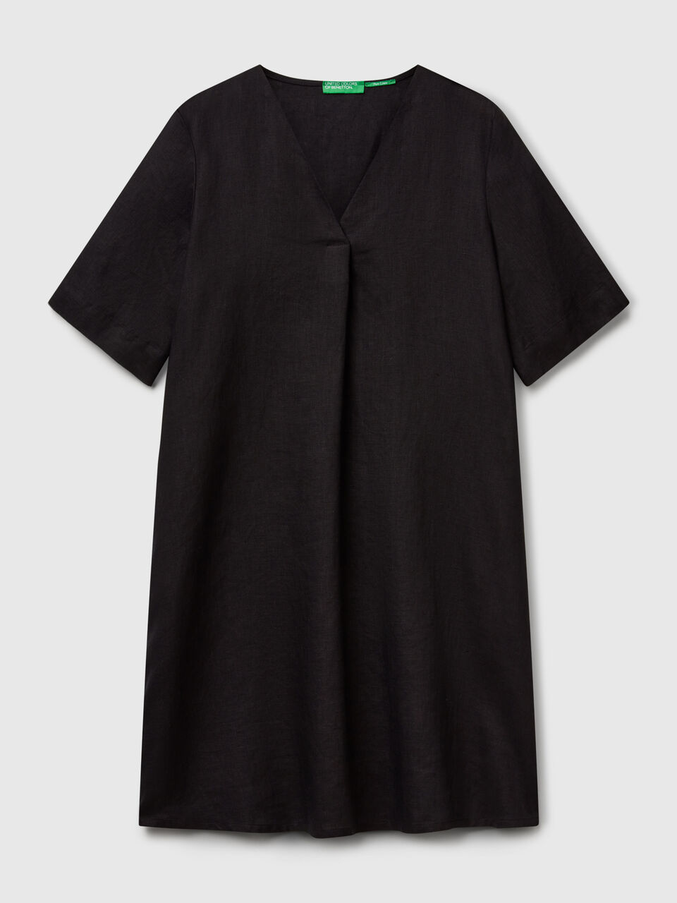 DRESS Women image number 1