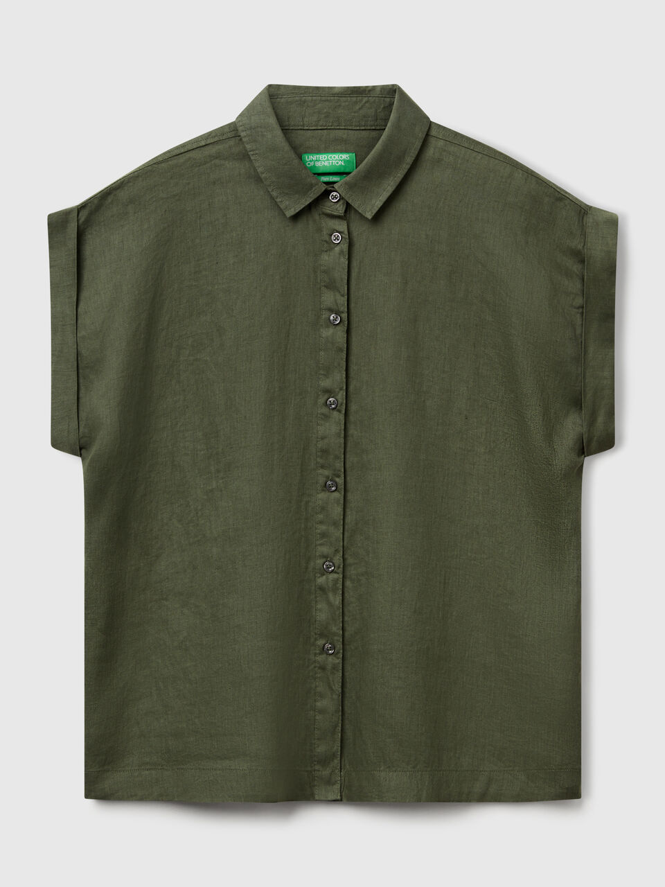 SHIRT Women image number 1