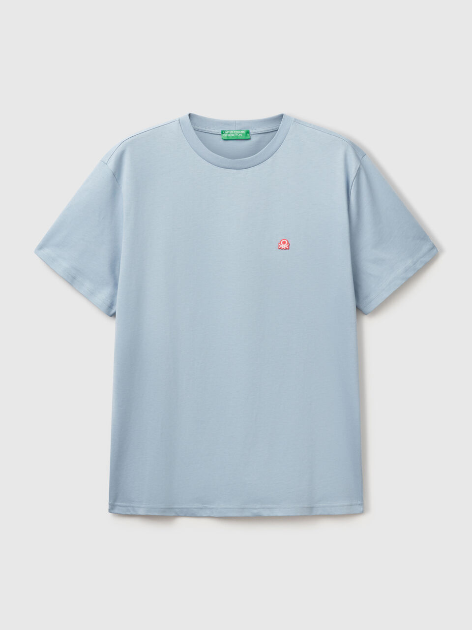 T-SHIRT Men image number 1