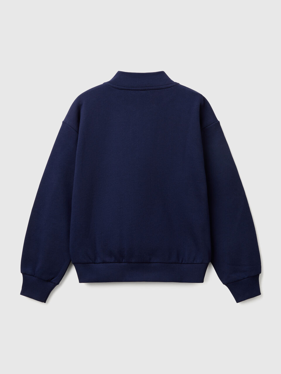 JACKET Junior Girl image number 2