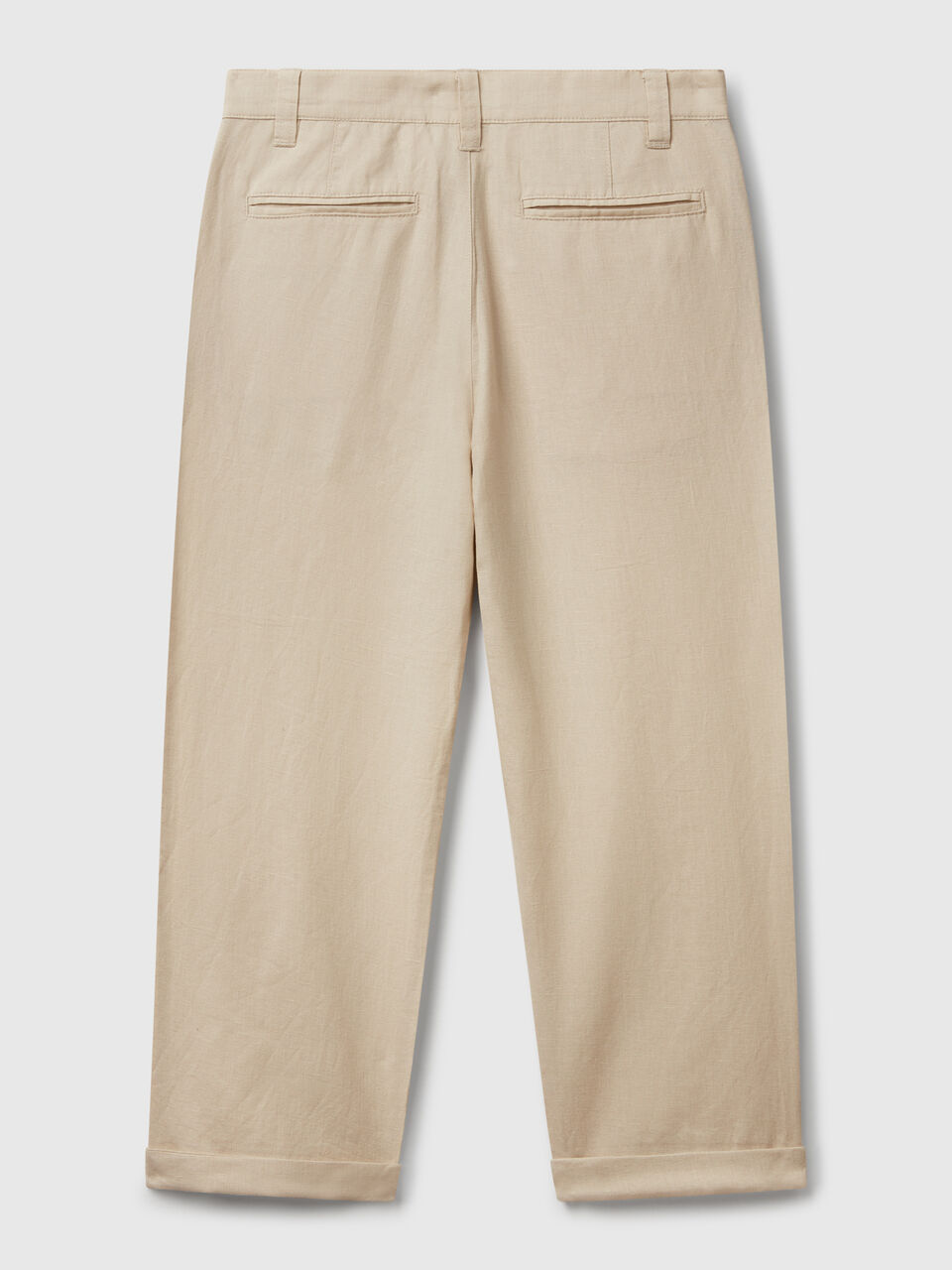 TROUSERS Junior Boy image number 2