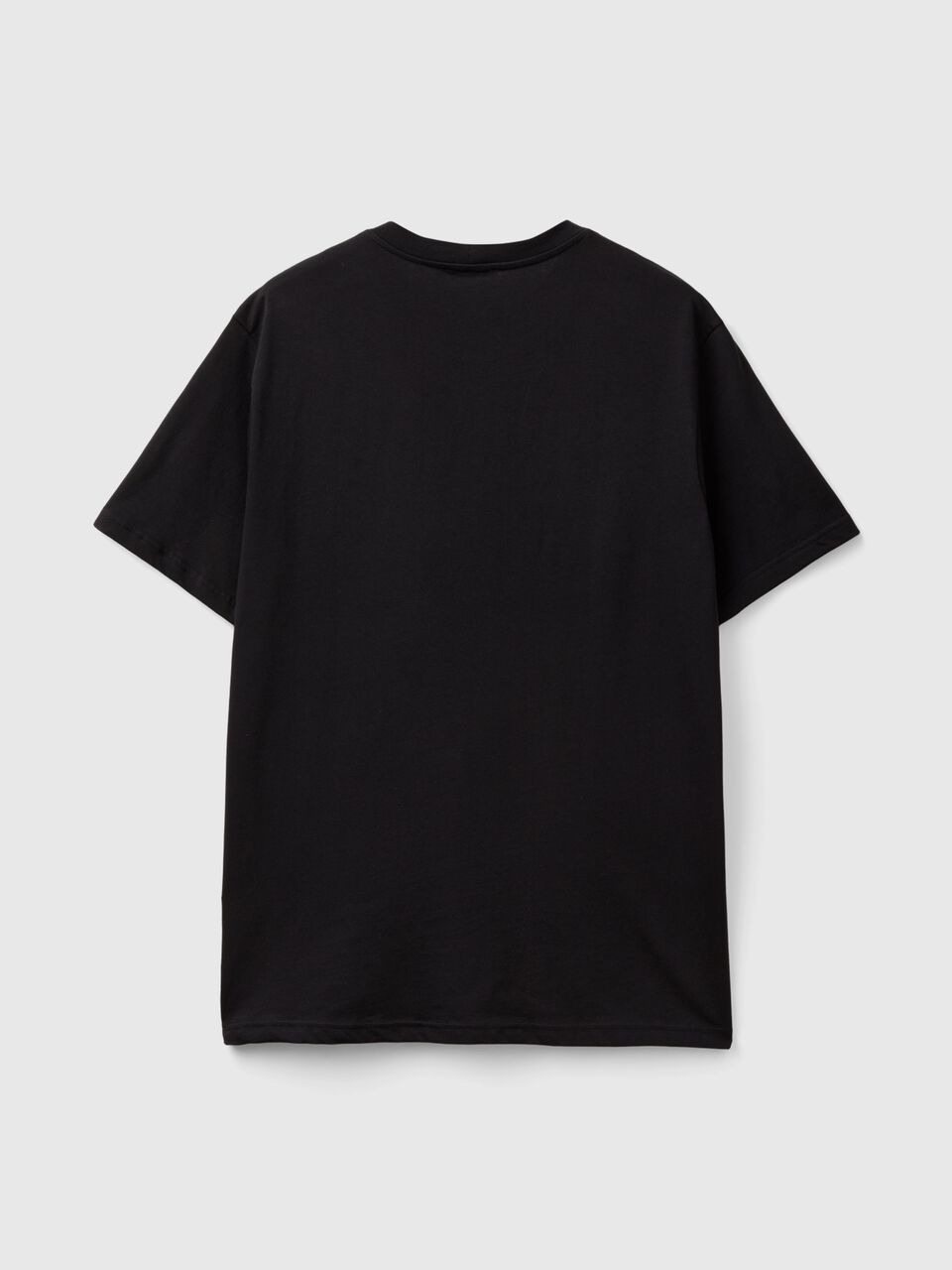 T-SHIRT Men image number 2
