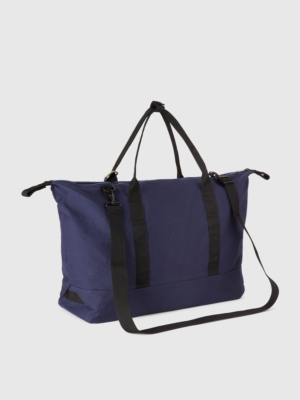 HOLDALL Men image number 2