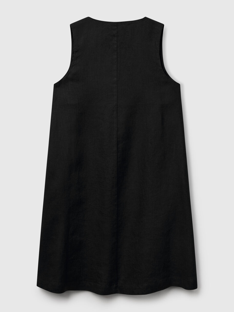 DRESS Women image number 2