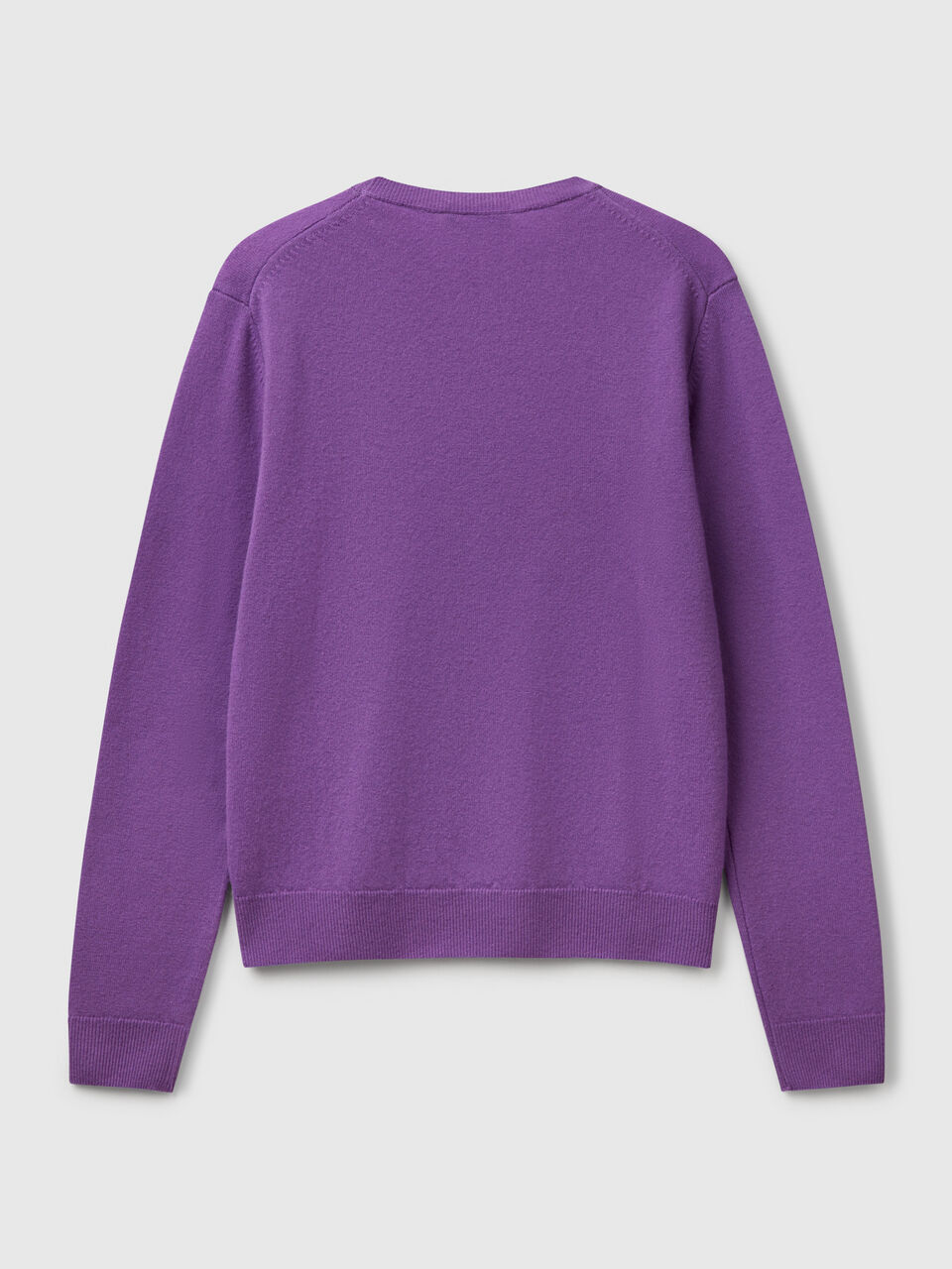 SWEATER L/S Women image number 2