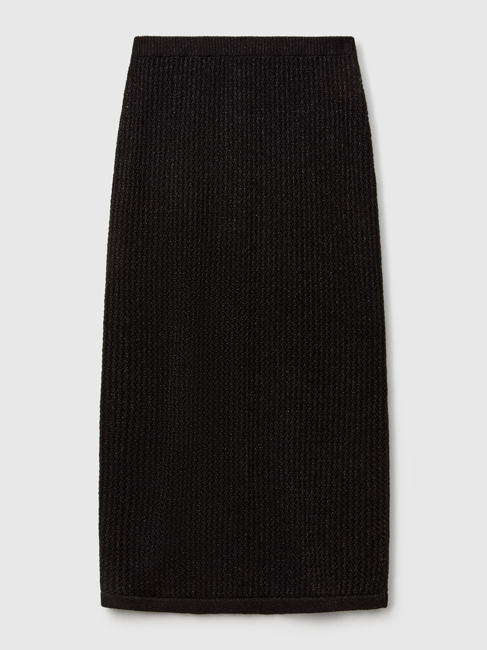 SKIRT Women image number 2