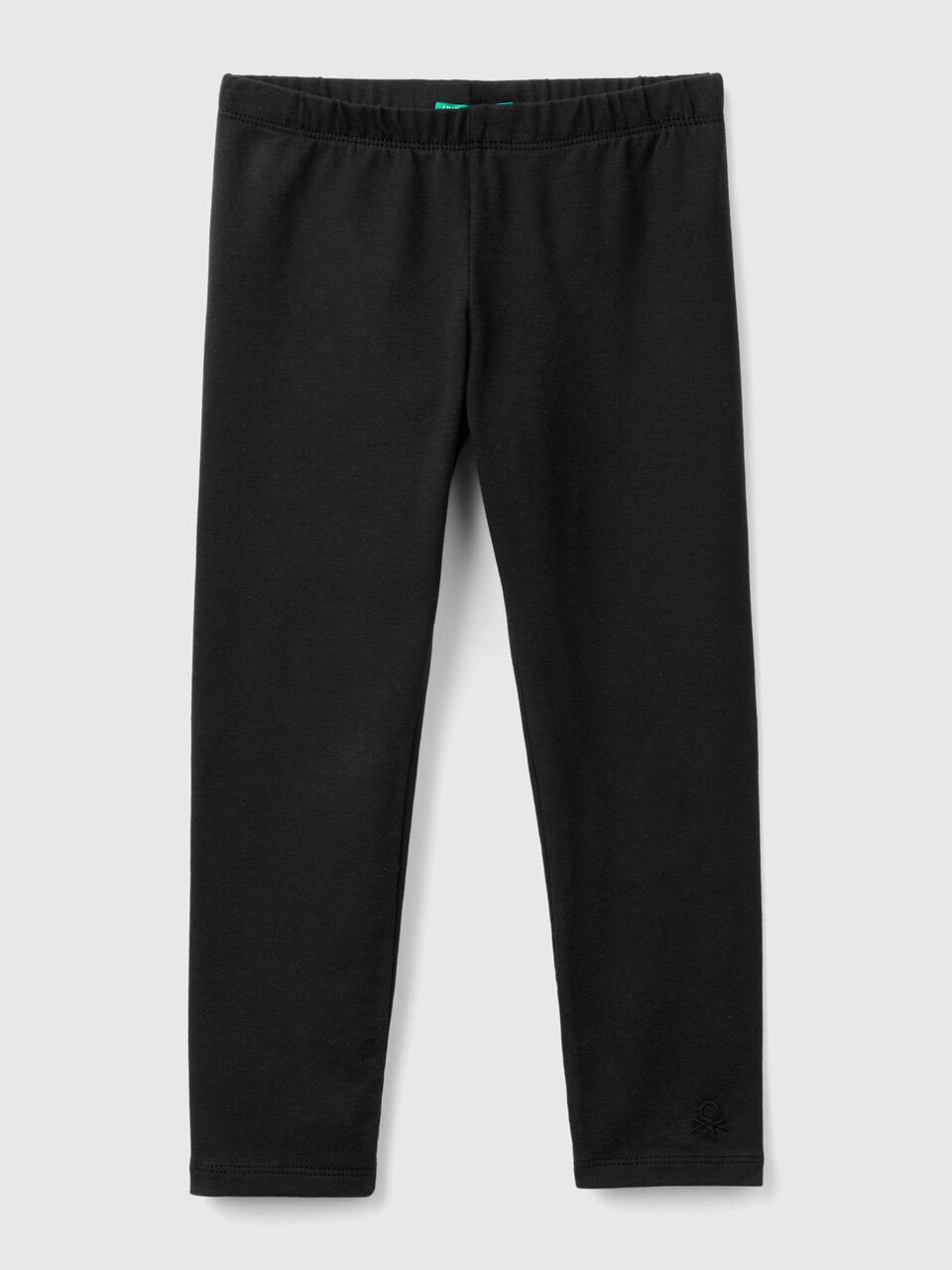 LEGGINGS Junior Girl image number 1