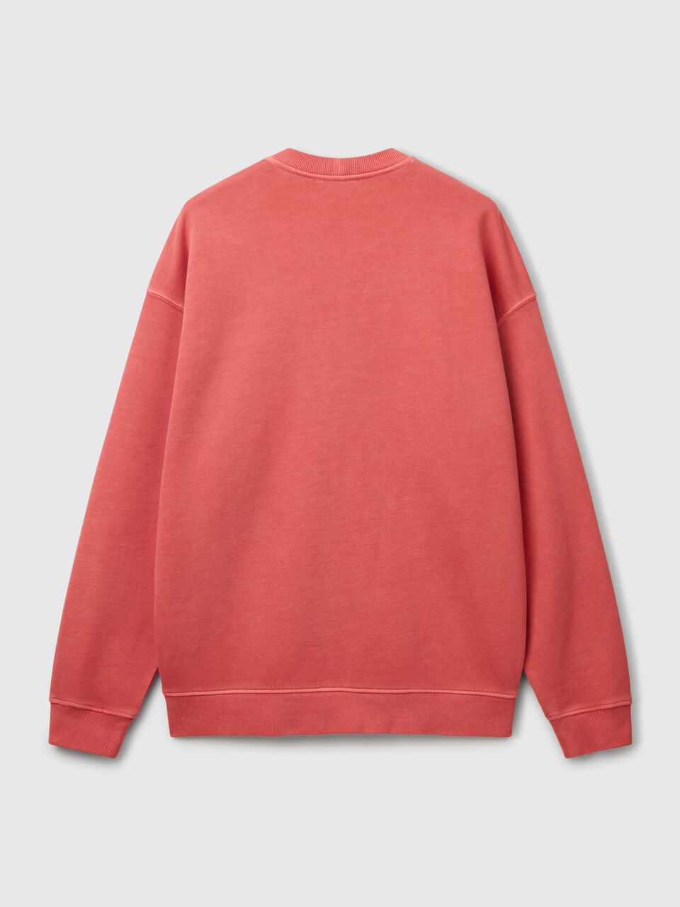 SWEATER L/S Men image number 2