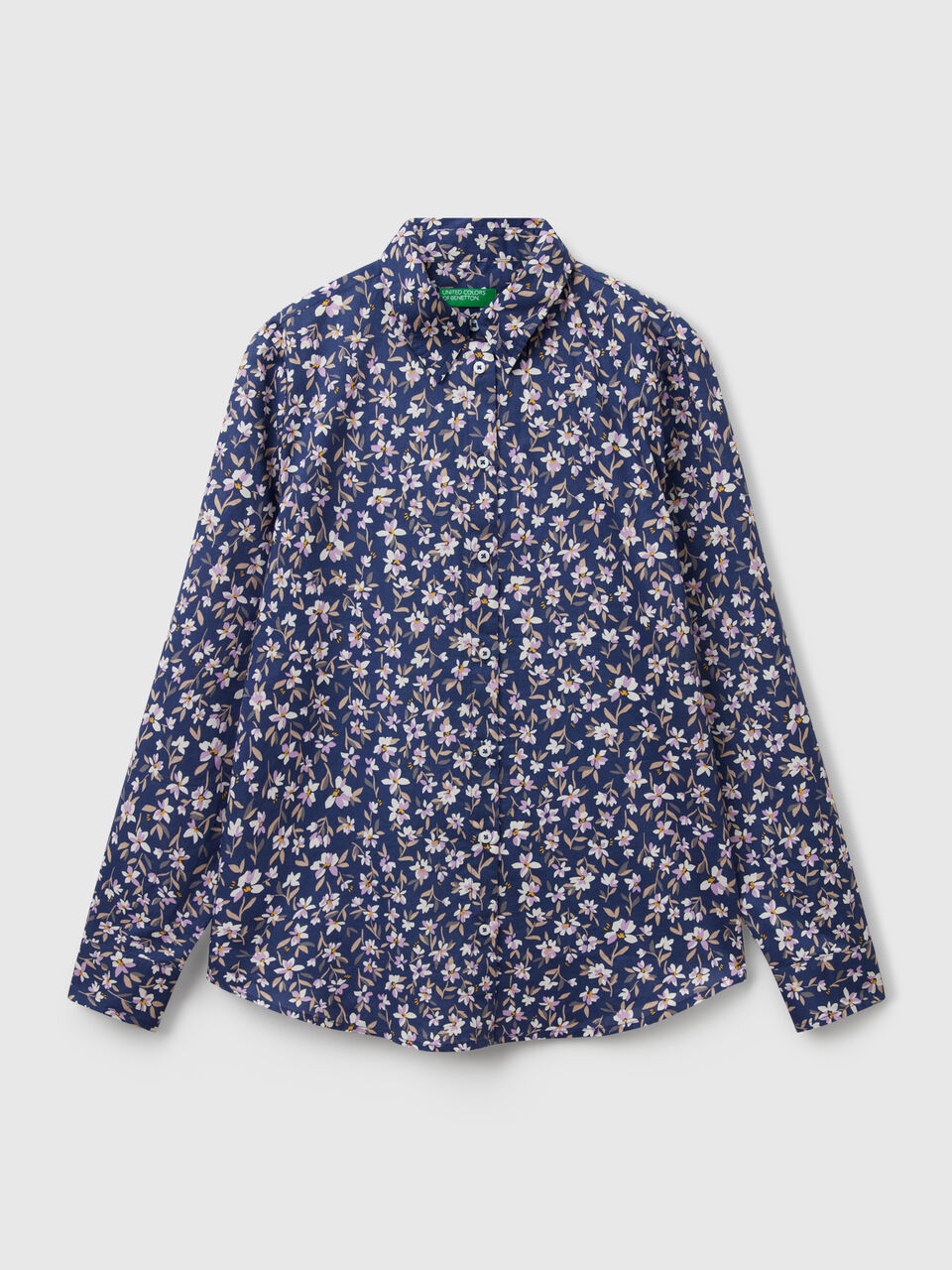 SHIRT Women image number 1