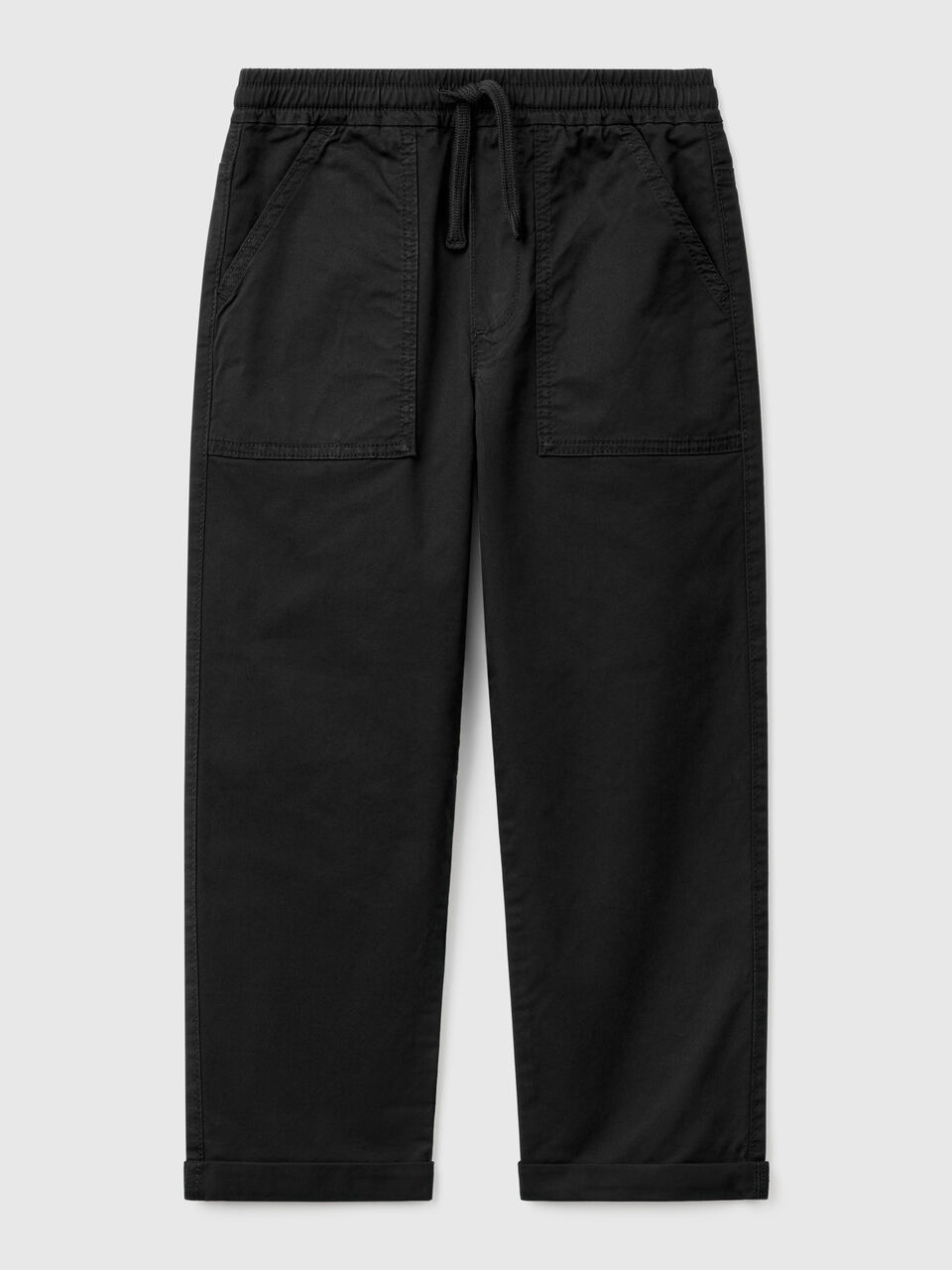 TROUSERS Junior Boy image number 1