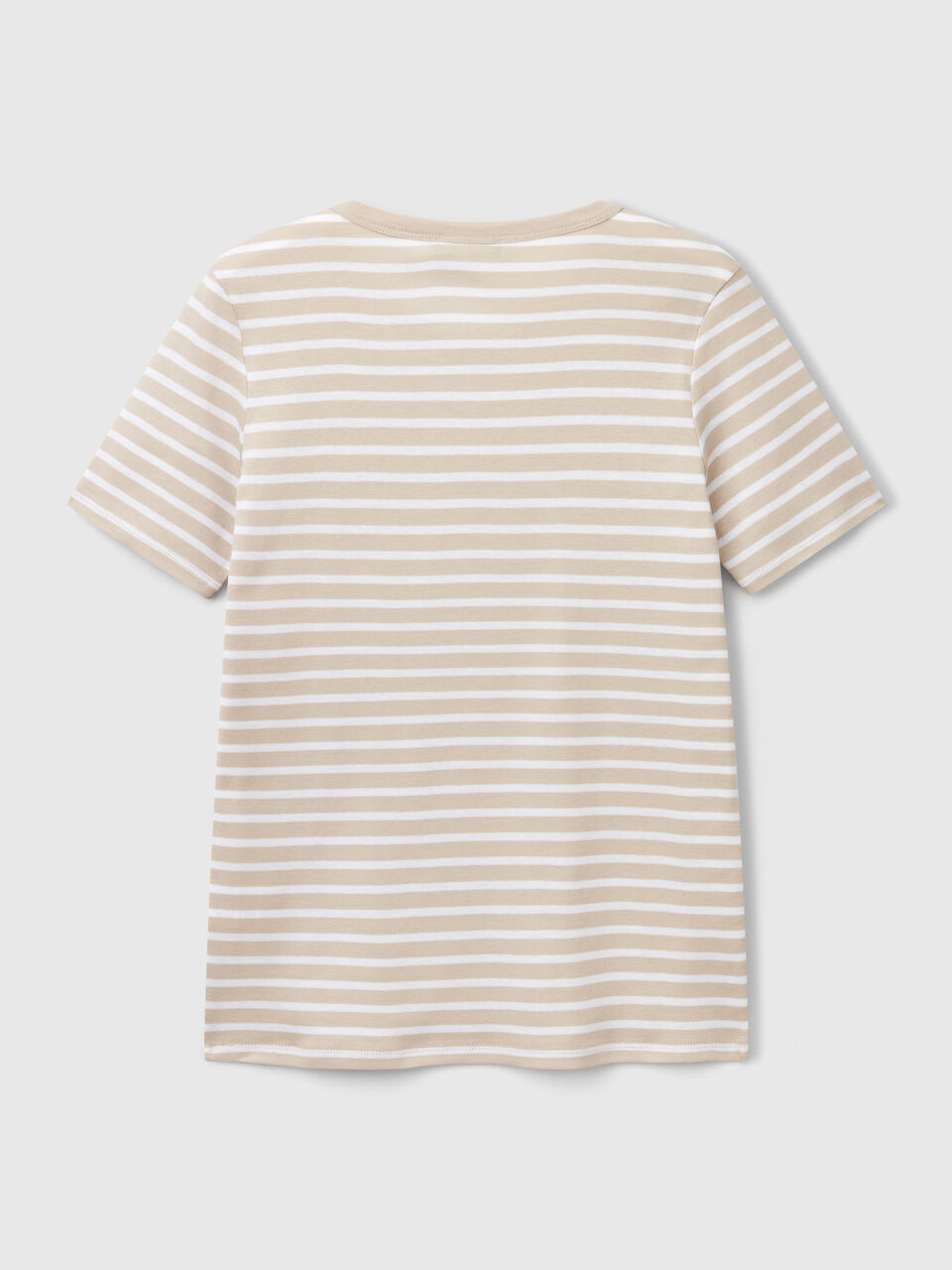 T-SHIRT Women image number 2