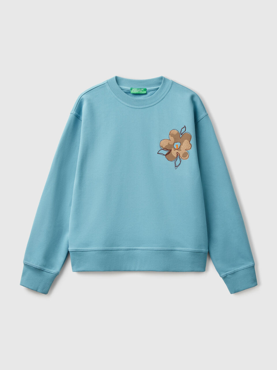 SWEATER L/S Women image number 1