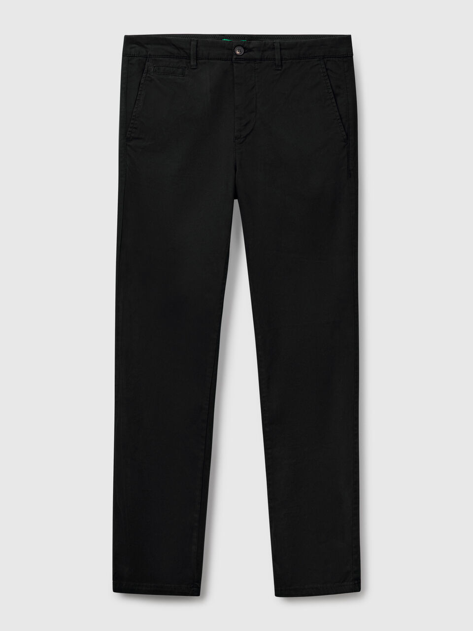 TROUSERS Men image number 1