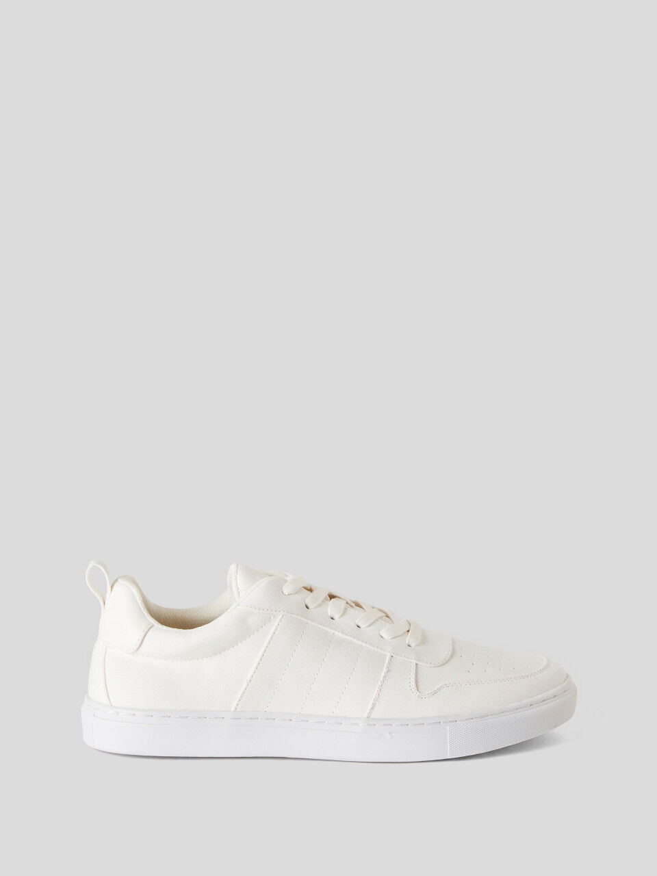Benetton shoes price sales