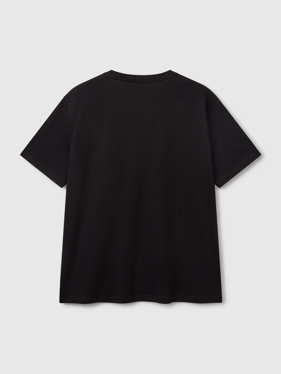 T-SHIRT Men image number 2