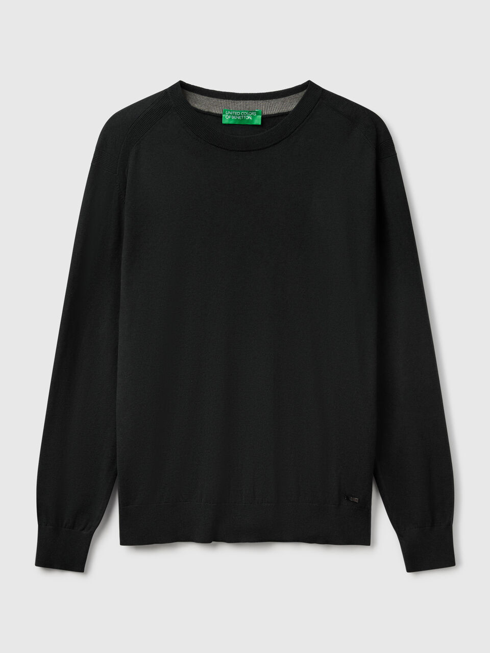 SWEATER L/S Men image number 1