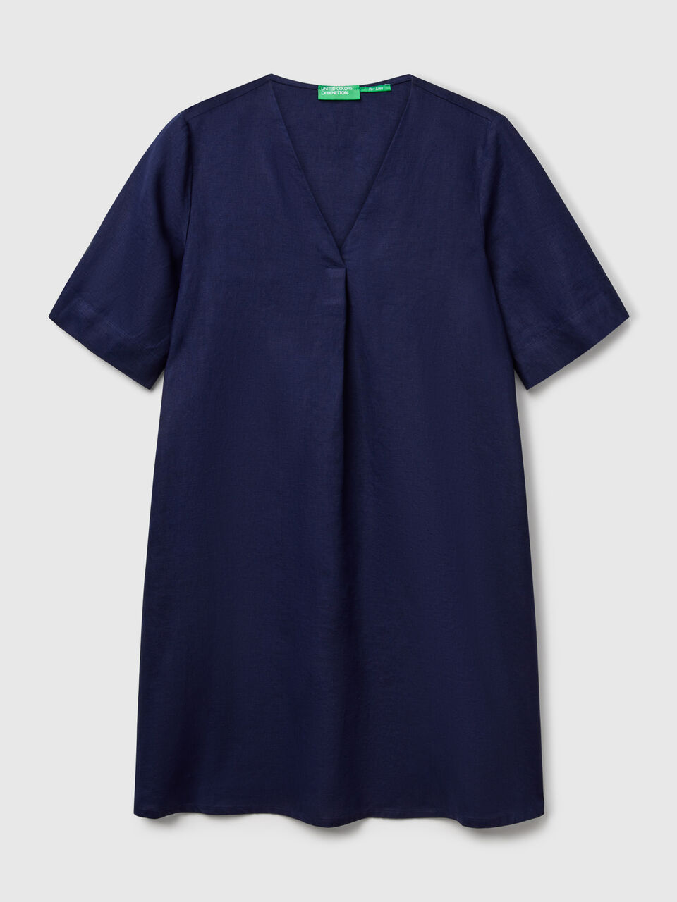 DRESS Women image number 1