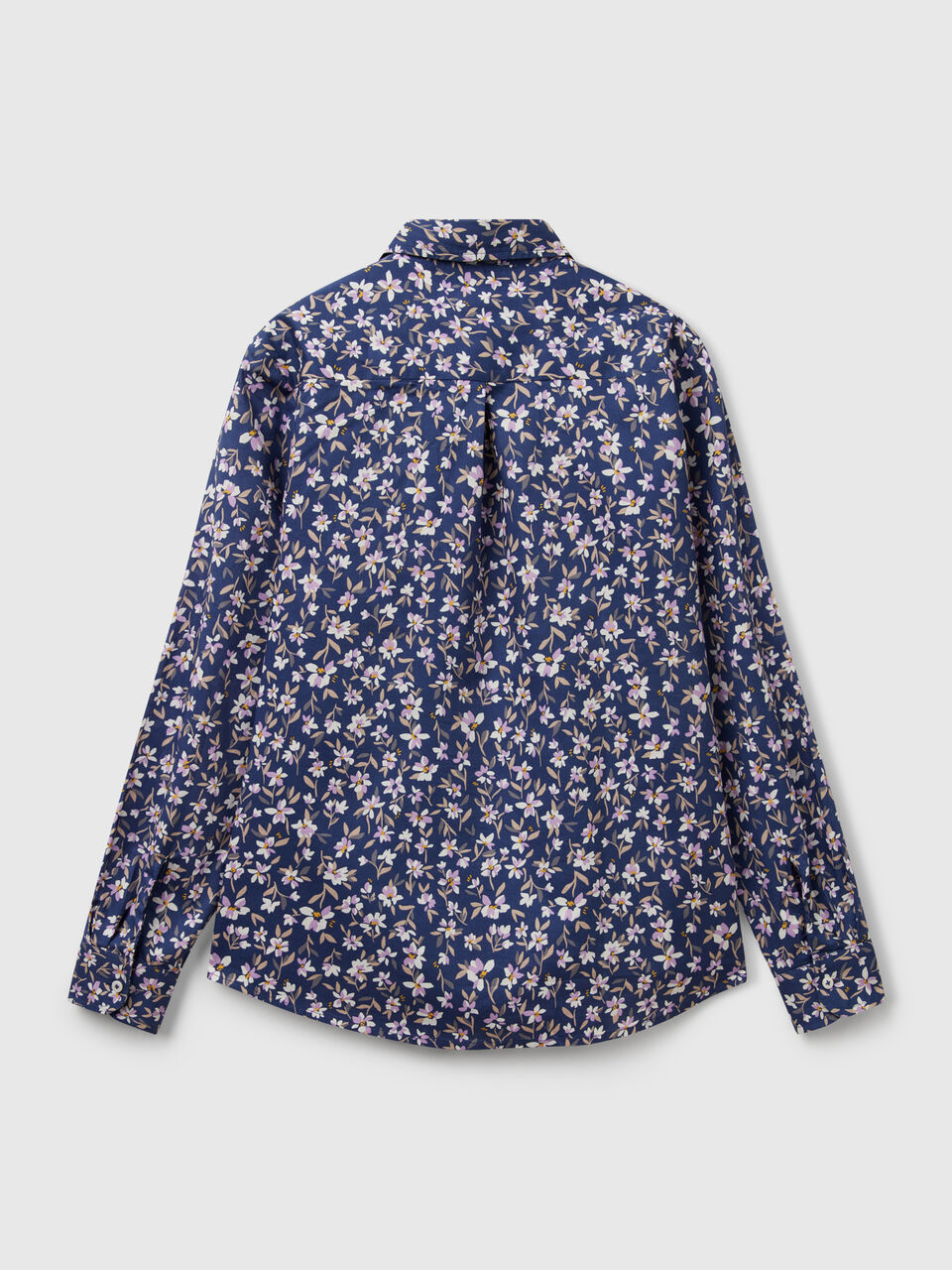 SHIRT Women image number 2